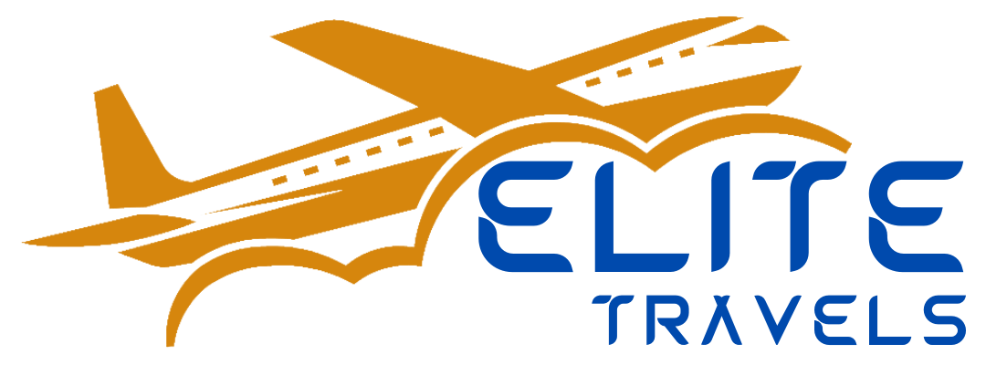 Elite Travels
